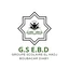 Logo GSEBD